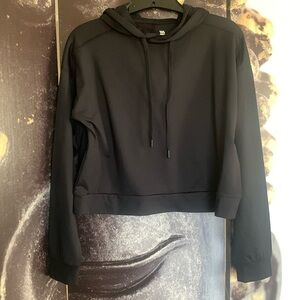 All in Motion Soft Stretch Pullover